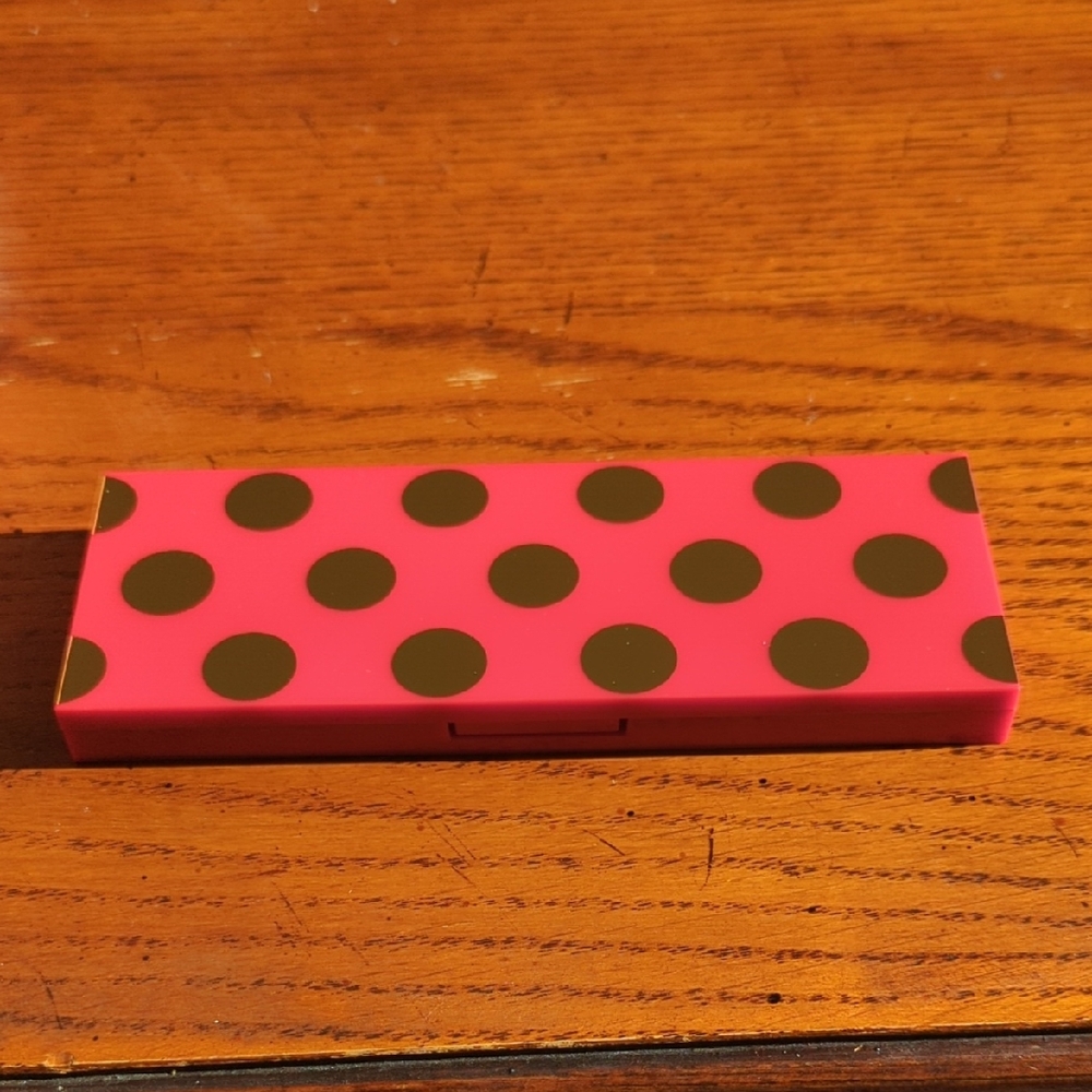 Estee Lauder Eyeshadow Palette